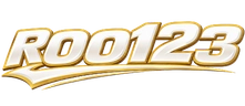roo123 roo123